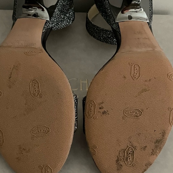 Jimmy Choo 💕Edina shoe - Picture 5 of 10